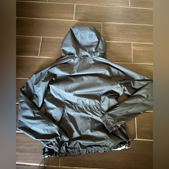 REI Jacket Sz S - Picture 4 of 5